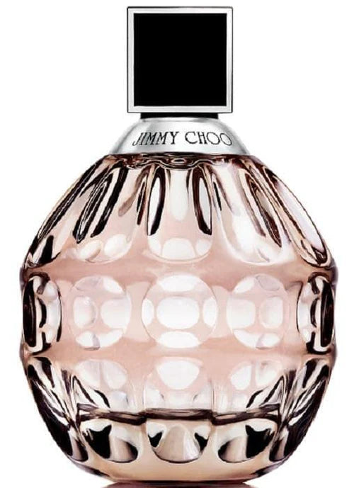 Jimmy Choo Edp 100ml