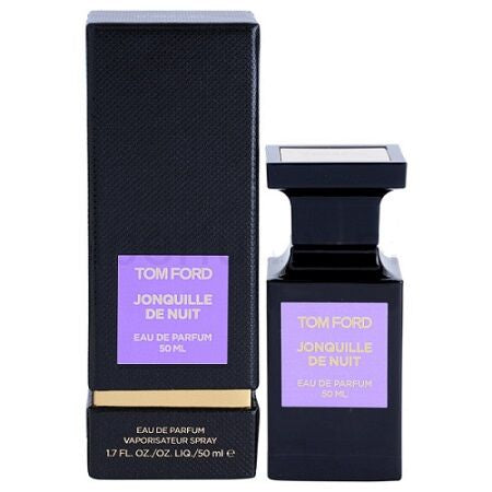 Tom Ford Jonquille De Nuit EDP 50ml Perfume Unisex