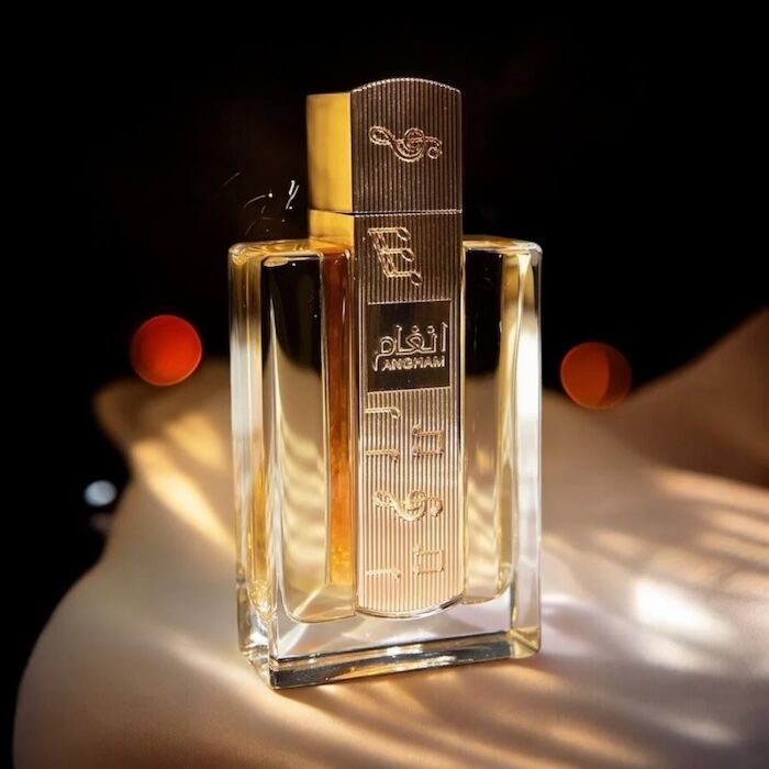 Lattafa Angham EDP 100ml