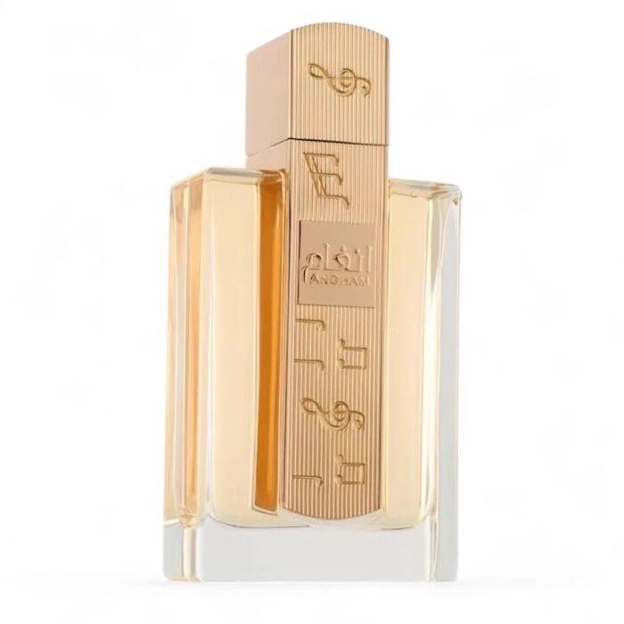 Lattafa Angham EDP 100ml