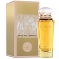Maison Alhambra Athena EDP 100ml