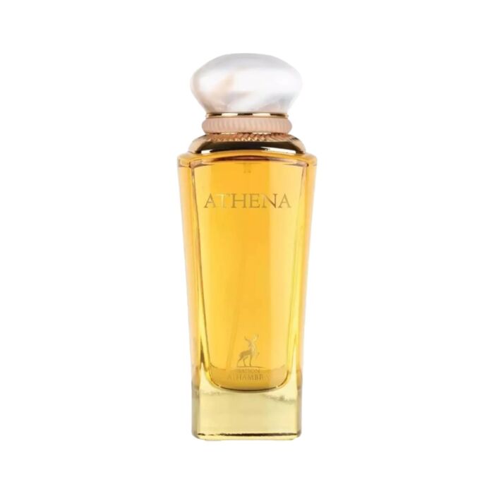 Maison Alhambra Athena EDP 100ml