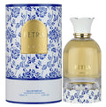 Lattafa Petra EDP 100ml