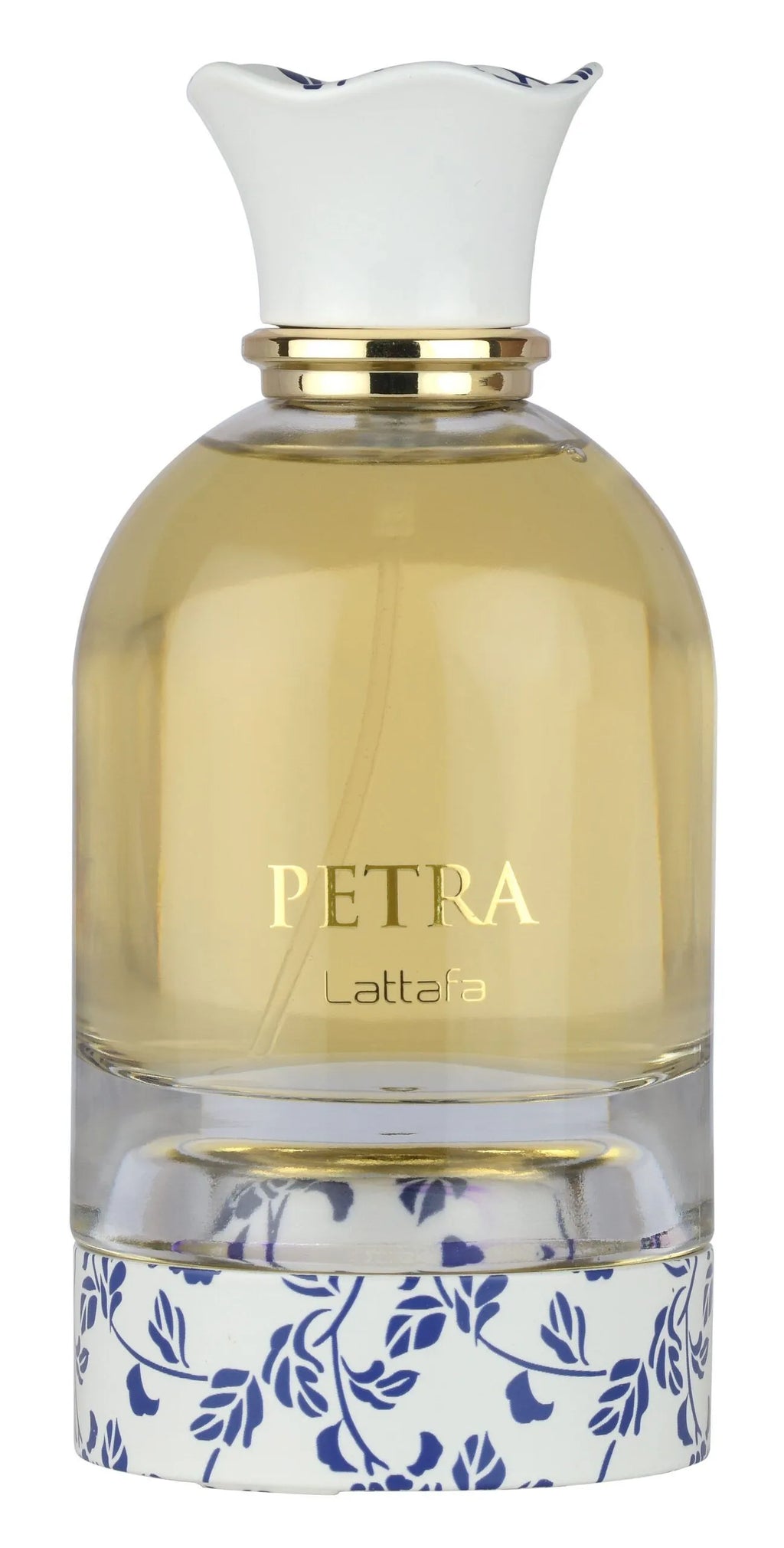 Lattafa Petra EDP 100ml