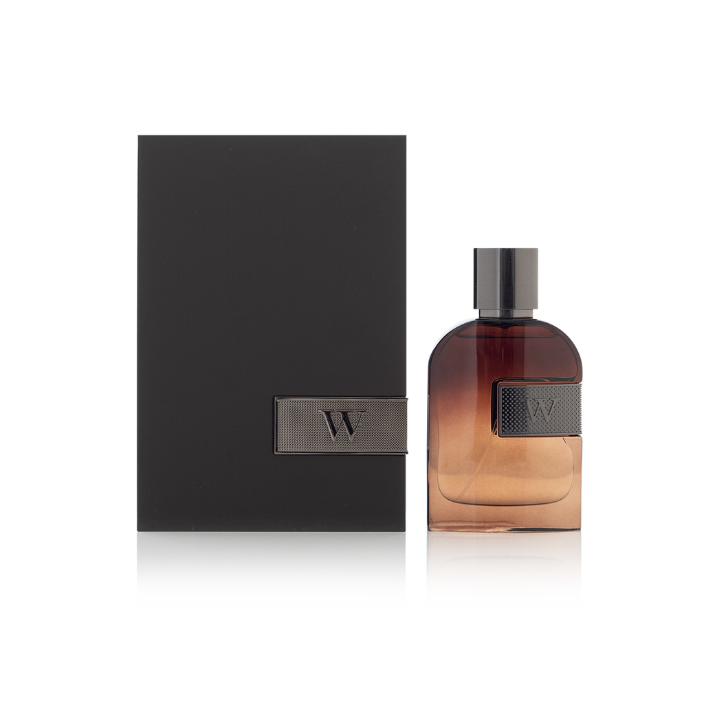 Arabian Oud W 100ml