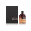 Arabian Oud W 100ml