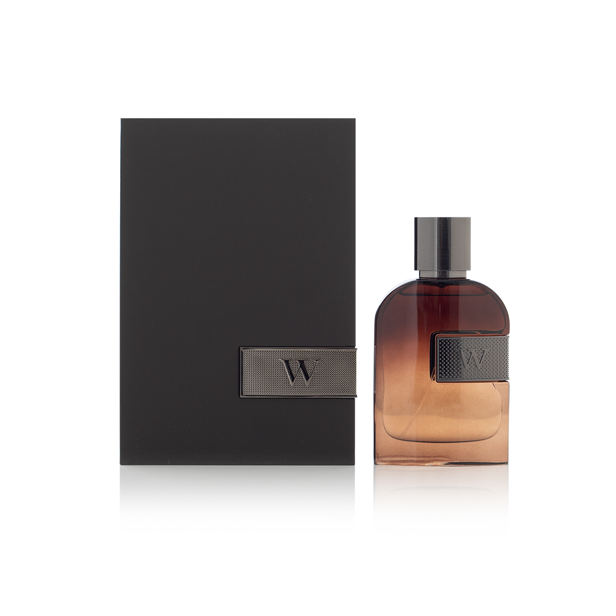 Arabian Oud W 100ml