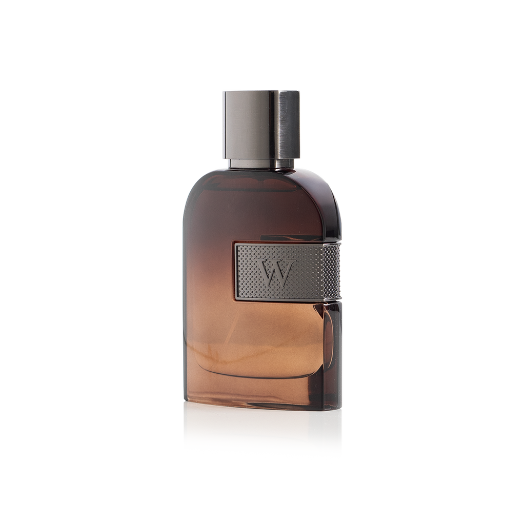 Arabian Oud W 100ml