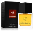 Yves Saint Laurent M7 Oud Absolu EDT 80ml