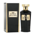AMOUROUD Licorice Woods EDP 100ml