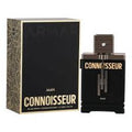 Armaf Connoisseur Man EDP 100ml