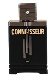 Armaf Connoisseur Man EDP 100ml