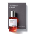 Maison Crivelli Tubereuse Astrale EDP 50ml
