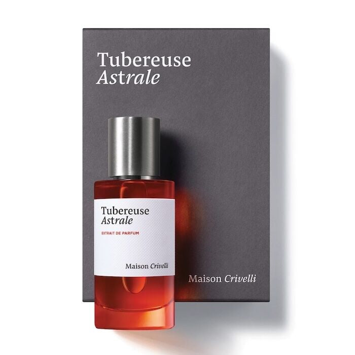 Maison Crivelli Tubereuse Astrale EDP 50ml