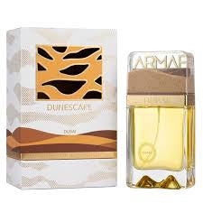 Armaf Dunescape EDP 100ml