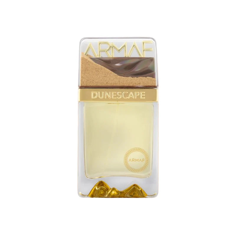 Armaf Dunescape EDP 100ml